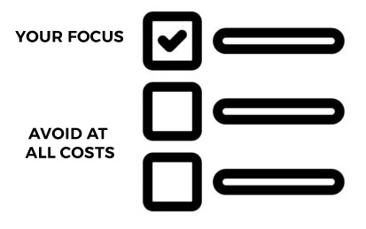 avoid-at-all-costs